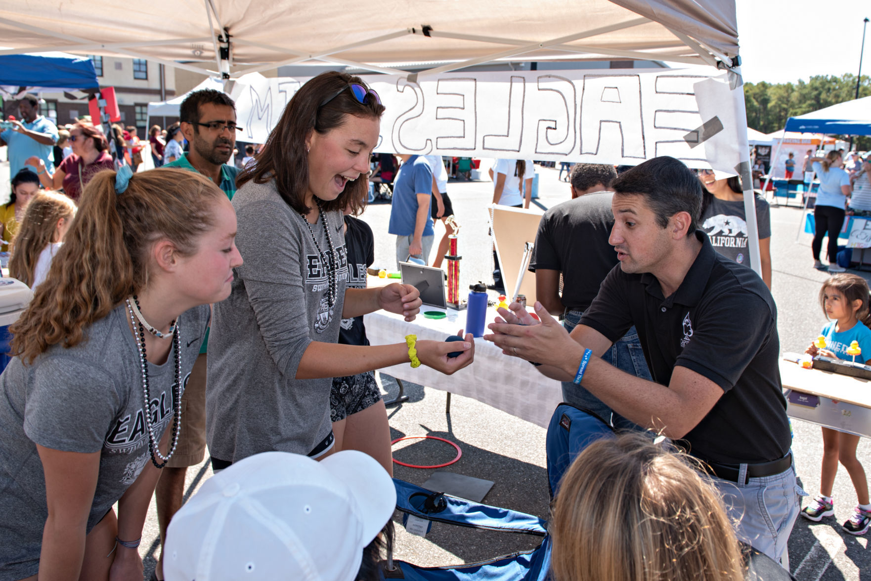 092619_eht_pridefest